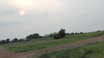 Plot For Resale in Amrapali Leisure Valley Greater Noida  7369090