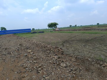  Plot For Sale in Katangi