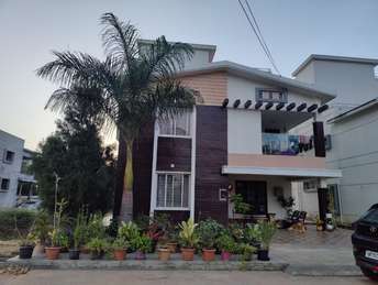 6 BHK Independent House For Resale in Anand Vihar Delhi  7368150