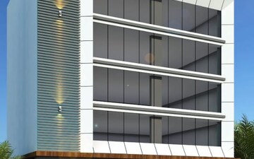 Showroom For Sale in Manikonda