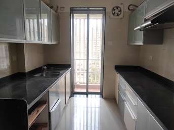 3 BHK Apartment For Rent in Oberoi Sky City Borivali East Mumbai  7369020