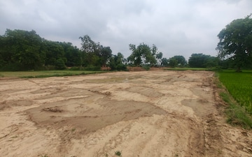 Plot For Sale in Jail Road