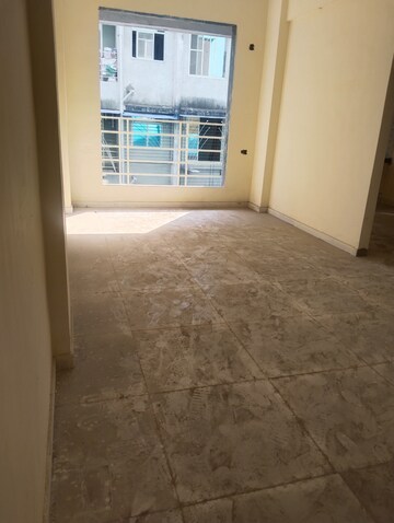 Room in 1 BHK Apartment at Maitri Park Kasheli, Kasheli – for Sale