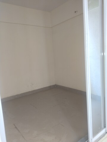 Room in 2 BHK Apartment at Maitri Park Kasheli, Kasheli – for Sale