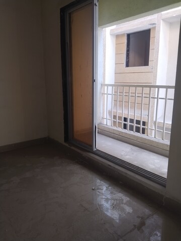 Room in 2 BHK Apartment at Maitri Park Kasheli, Kasheli – for Sale