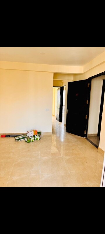 Room in 3 BHK Apartment at Signature Global Park, Sohna Sector 36 – for Sale