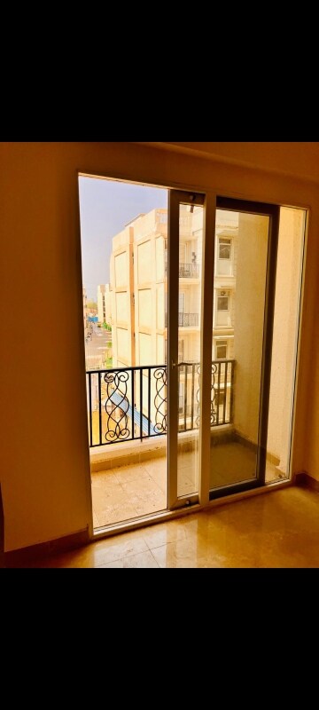 Room in 3 BHK Apartment at Signature Global Park, Sohna Sector 36 – for Sale