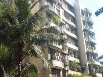 1 BHK Apartment For Rent in Ahimsa  Terrace Malad West Mumbai  7369061