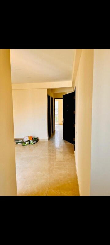 Room in 3 BHK Apartment at Signature Global Park, Sohna Sector 36 – for Sale