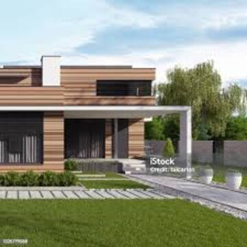 2.5 BHK Independent House For Sale in Koppa Gate