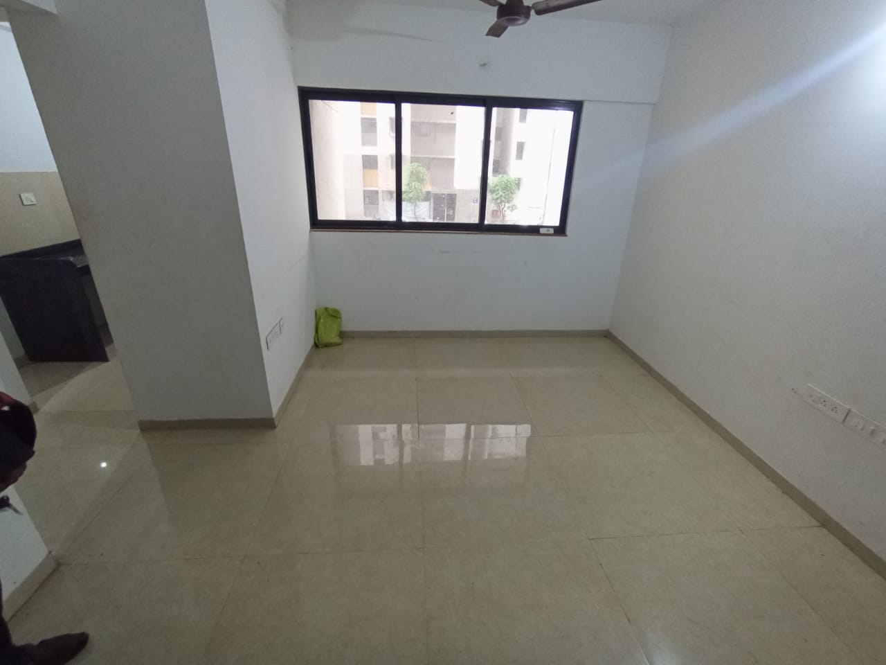 2 BHK Apartment For Resale in Lodha Palava Downtown Dombivli East Dombivli East Thane  7369178