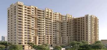 3 BHK Apartment For Resale in Aaiji Crystal Tingre Nagar Pune  7369181