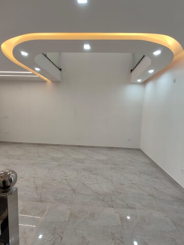 3 BHK Villa For Sale in Sahastradhara Road