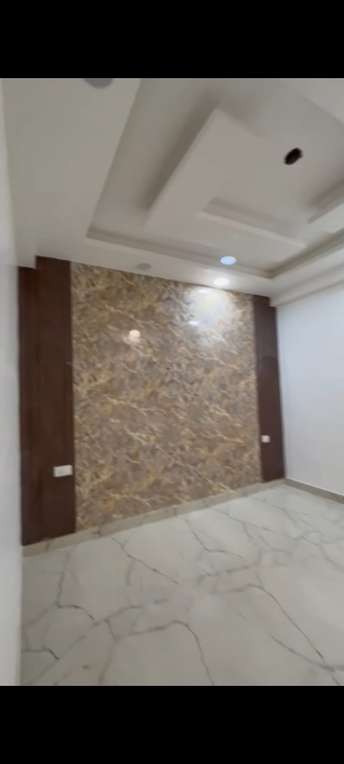 6+ BHK Builder Floor For Resale in Sarafabad Noida  7369017