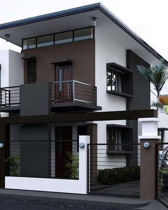 2 BHK Independent House For Resale in Hebbagodi Bangalore  7369255