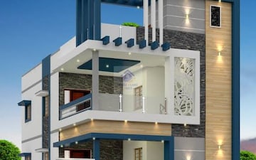 3 BHK Villa For Sale in Electronic City