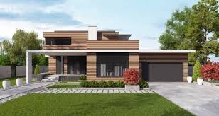 2.5 BHK Villa For Sale in Koppa Gate