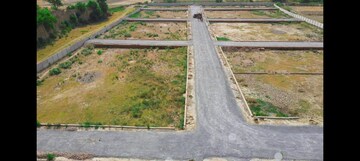  Plot For Sale in Babatpur