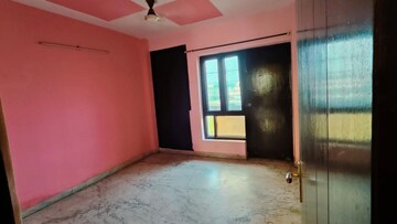 Room in 2 BHK Builder Floor at New Industrial Township – for Sale