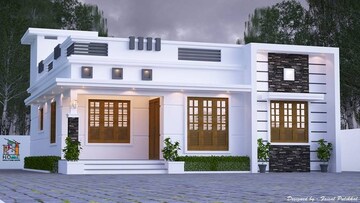 2 BHK Villa For Sale in Electronic City
