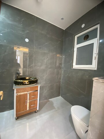 5 BHK Builder Floor For Sale in New Industrial Township