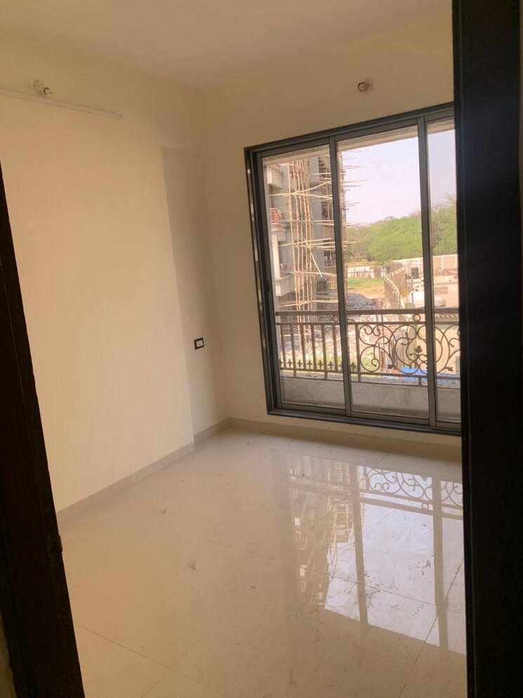 Room, gbk-vishwajeet-precious-phase-1 1 Bedroom 474 Sq.Ft. Apartment In Varap Thane 7369446