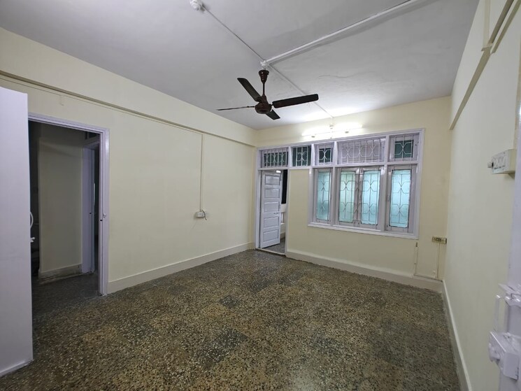 Room, sangh-mitra-chs 1 Bedroom 650 Sq.Ft. Apartment In Chembur Mumbai 7369456