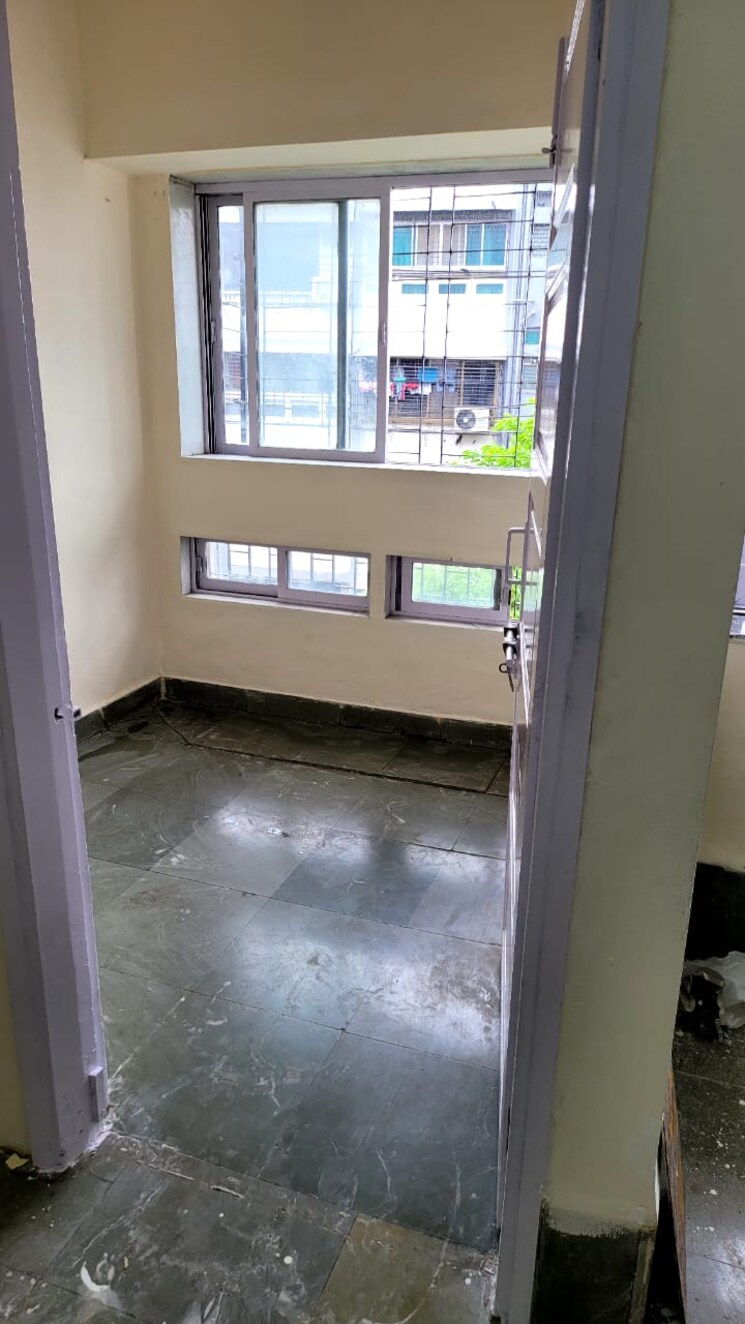 Balcony, sangh-mitra-chs 1 Bedroom 650 Sq.Ft. Apartment In Chembur Mumbai 7369456