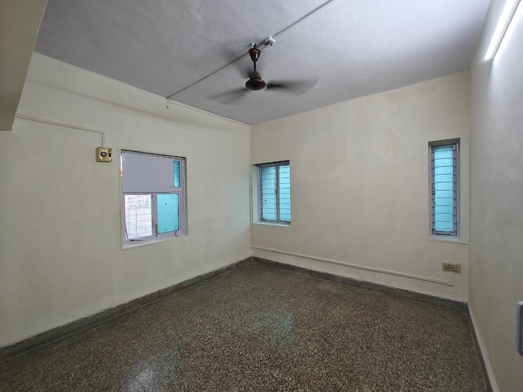 Room, sangh-mitra-chs 1 Bedroom 650 Sq.Ft. Apartment In Chembur Mumbai 7369456