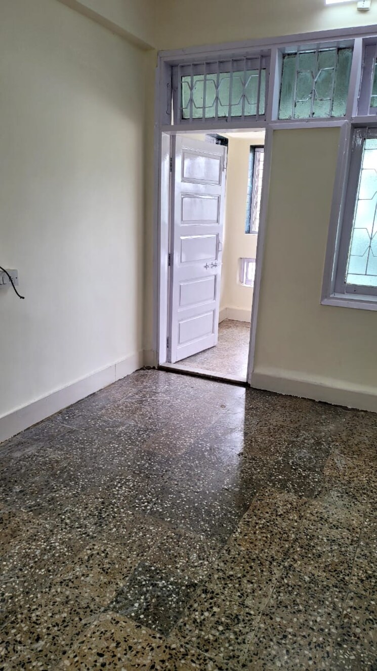 Room, sangh-mitra-chs 1 Bedroom 650 Sq.Ft. Apartment In Chembur Mumbai 7369456