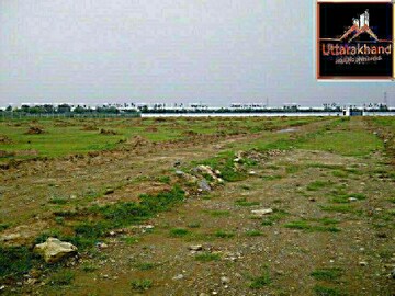  Plot For Sale in Mohabbewala