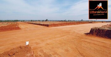  Plot For Sale in Mohabbewala