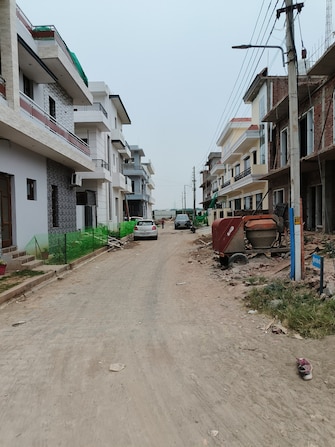 Plot For Resale in Sector 113 Mohali  7369481