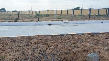  Plot For Sale in Trichy Madurai Road