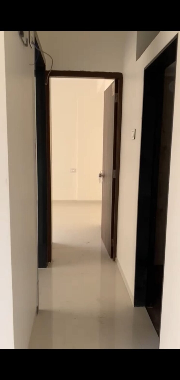 undefined, gbk-vishwajeet-precious-phase-1 1 Bedroom 484 Sq.Ft. Apartment In Varap Thane 7369533