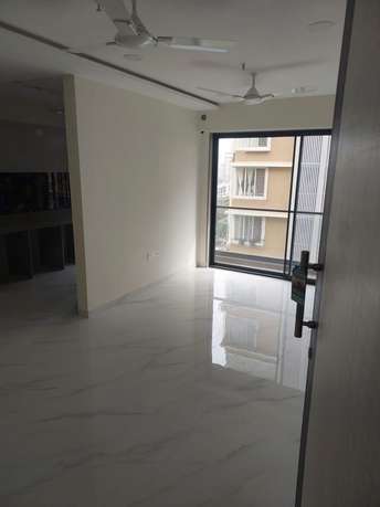 2 BHK Apartment For Rent in K Raheja Ascencio Chandivali Mumbai  7369531