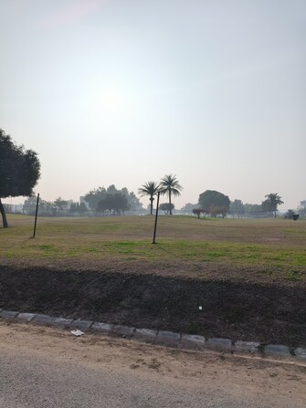 Plot For Resale in Sector 115 Mohali  7369590