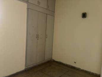 2 BHK Apartment For Rent in Saraswati Kunj Apartments Ip Extension Delhi  7369597