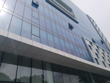 Commercial Office Space 12054 Sq.Ft. For Resale in Madhapur Hyderabad  7369644