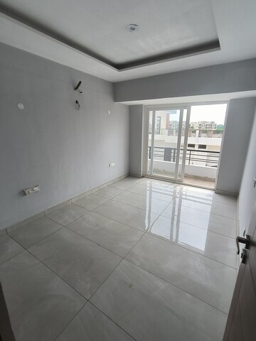 3 BHK Builder Floor For Sale in Sector 110