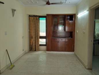 3 BHK Apartment For Resale in Pharma Apartment Ip Extension Delhi  7369615