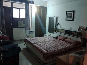 3 BHK Apartment For Resale in Ip Extension Delhi  7369648