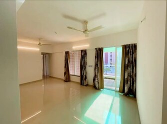 3 BHK Apartment For Resale in ARV New Town Pisoli Pune  7369649