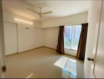 3 BHK Apartment For Resale in ARV New Town Pisoli Pune  7369649