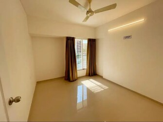 3 BHK Apartment For Resale in ARV New Town Pisoli Pune  7369649