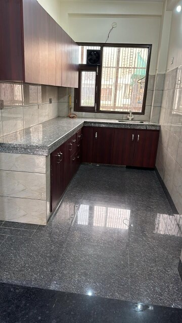 2 BHK Apartment For Sale in Supertech Ecovillage II, Sector 16b Greater Noida
