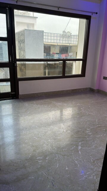 Room in 2 BHK Apartment at Supertech Ecovillage II, Sector 16b Greater Noida – for Sale