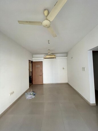 2 BHK Apartment For Rent in Lodha Palava - Casa Bella Dombivli East Thane  7369680