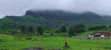 Plot For Resale in Igatpuri Nashik  7369763