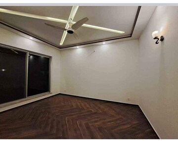 Room in 2 BHK Independent House at Sejbahar – for Sale